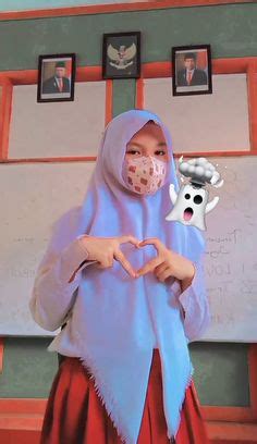 Bocil sd malaysia .